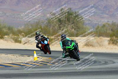 media/Feb-23-2025-2WTD (Sun) [[9604a77d5d]]/3-B Group/Session 3 (Turn 5)/